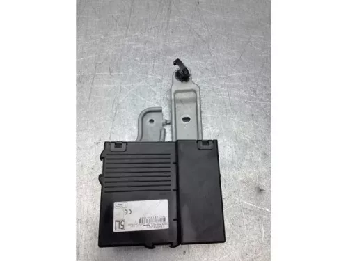 Centrale Deurvergrendelings Module-8285315