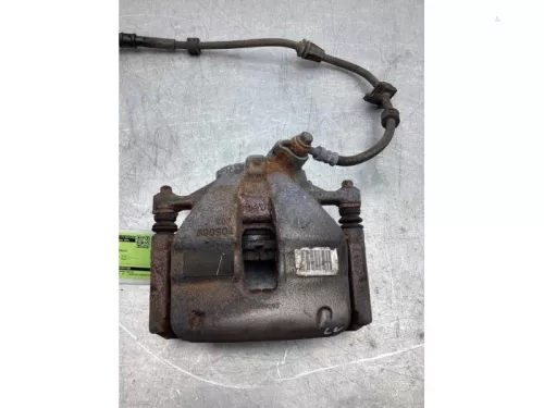 Remklauw (Tang) links-voor-8034154