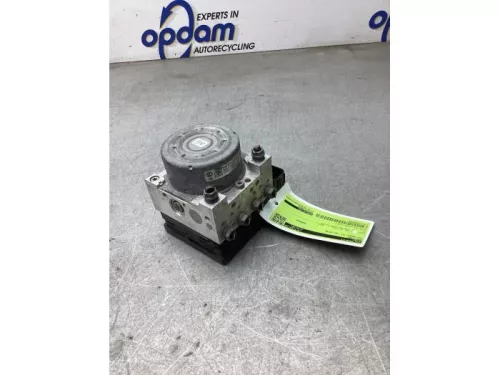 ABS Pomp-7912223 (22209301)