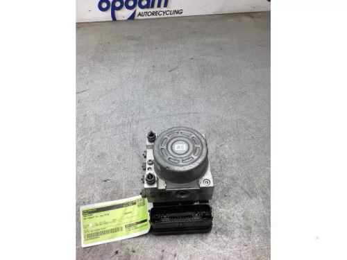 ABS Pomp-7912223