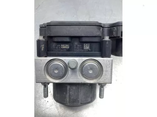 ABS Pomp-7716950 (16991423)