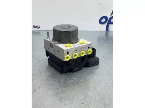 ABS Pomp-7716950 (16991423)