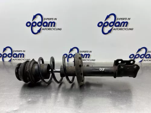 Schokdemperpoot links-voor-8333267