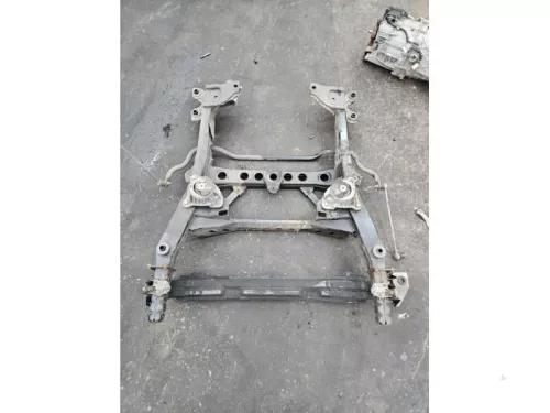 Subframe-8274555