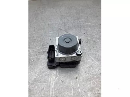 ABS Pomp-8135746 (21049296)