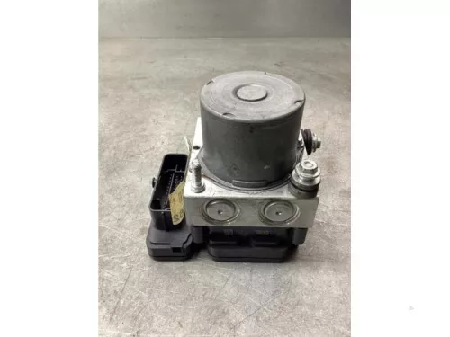 ABS Pomp-8145883 (21655312)