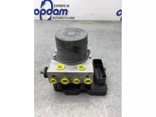 ABS Pomp-8234054 (21682396)