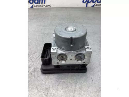 ABS Pomp-8195037 (21380872)
