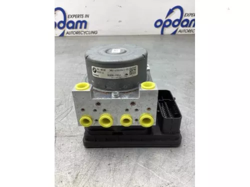 ABS Pomp-8195037 (21380872)