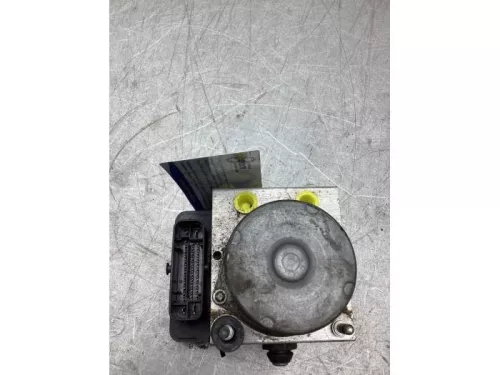 ABS Pomp-8133371 (22541739)