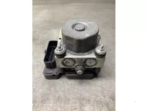 ABS Pomp-8073479