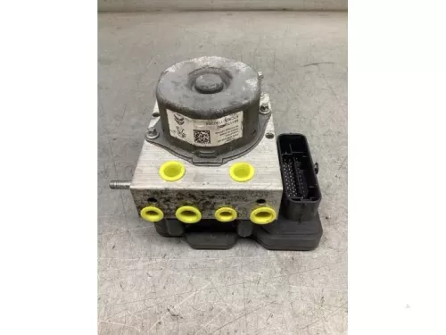 ABS Pomp-8044746 (19054102)