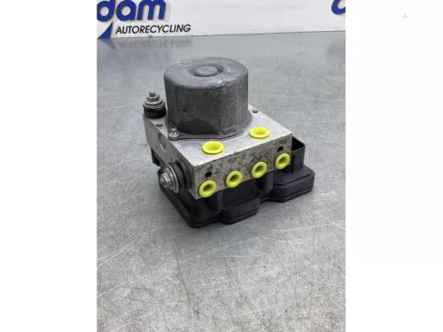 ABS Pomp-7544433