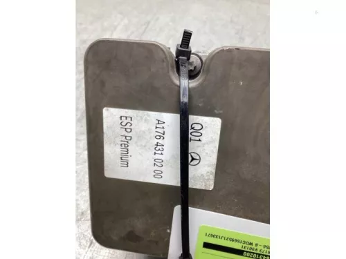 ABS Pomp-8140306 (22541644)