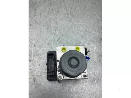 ABS Pomp-8140306 (22541644)