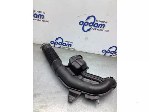 Aanzuigslang Lucht-8317697