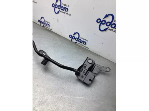 Radiateurbalk-8317697