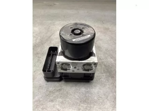 ABS Pomp-8184038 (21147937)