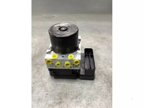 ABS Pomp-8184038 (21147937)