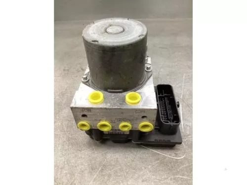 ABS Pomp-8219172 (21274419)