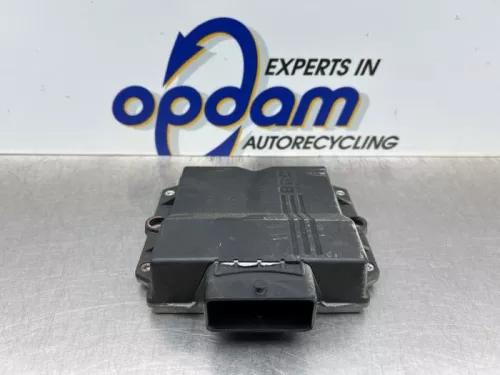 LPG Module-8326705