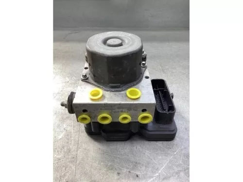 ABS Pomp-8079124 (21081597)
