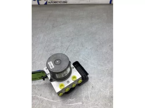 ABS Pomp-7609421 (22334348)