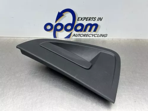 Portiergreep 4Deurs rechts-achter-8326705