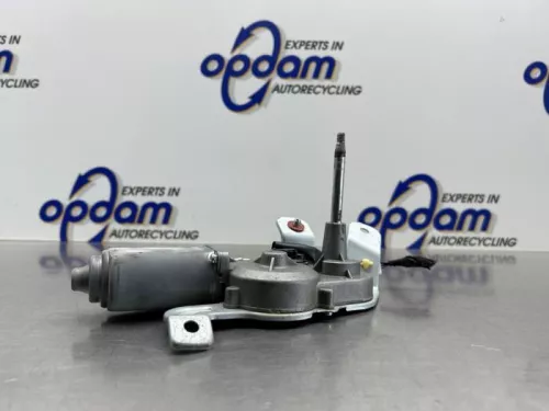 Ruitenwissermotor achter-8326705