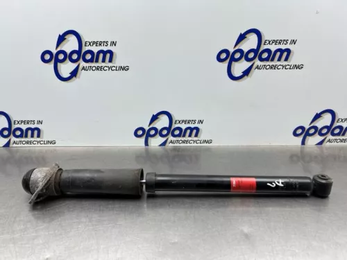 Schokdemper links-achter-8330564