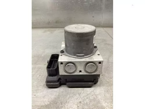 ABS Pomp-8136232 (21382979)