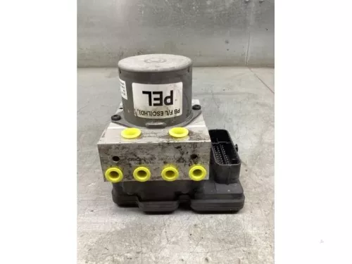 ABS Pomp-8136232 (21382979)
