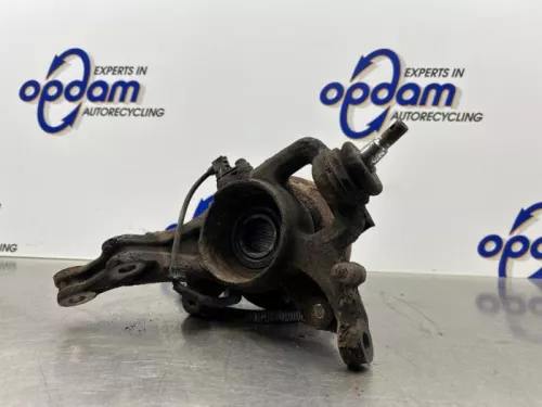 Fusee links-voor-8328990