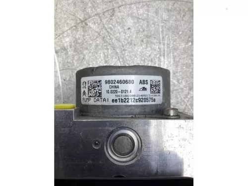 ABS Pomp-7476021 (17923223)