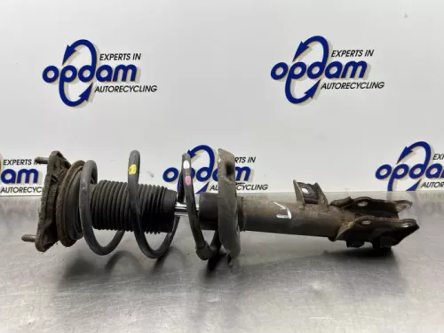 Schokdemperpoot links-voor-8328990