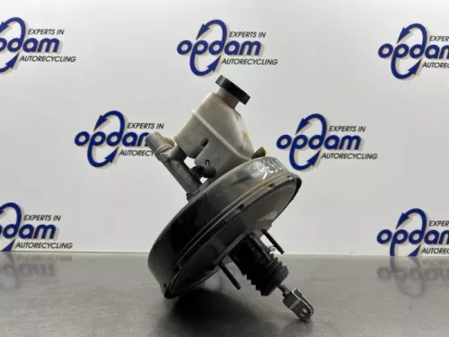 Rembekrachtiger-8328990