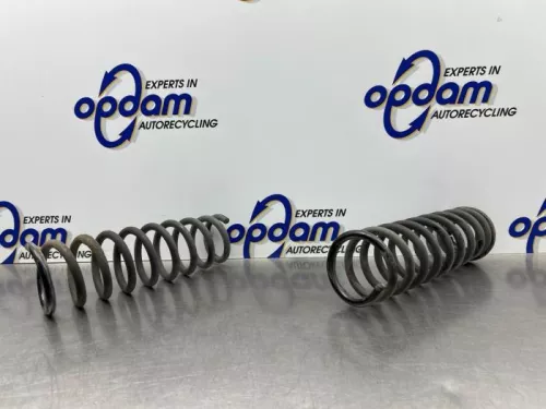 Schroefveer achter-8328990