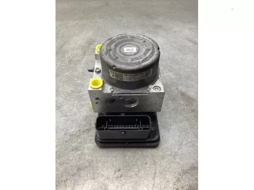ABS Pomp-8054264 (21148478)