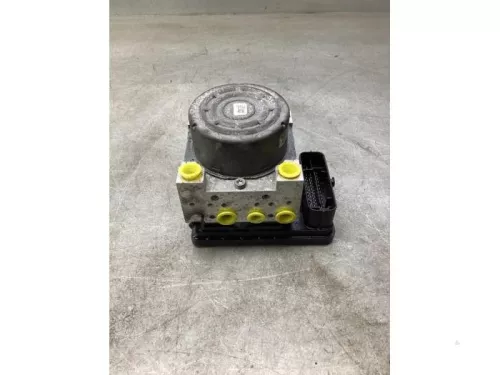 ABS Pomp-8054264 (21148478)