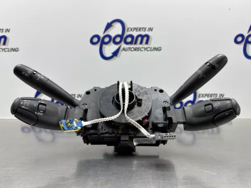 Combischakelaar Stuurkolom-8329766