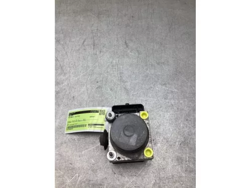 ABS Pomp-8299275