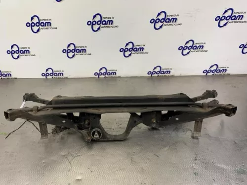 Subframe-8330369