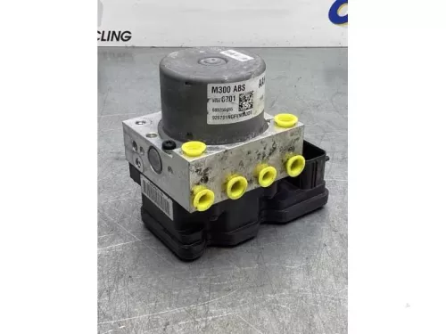 ABS Pomp-7441005