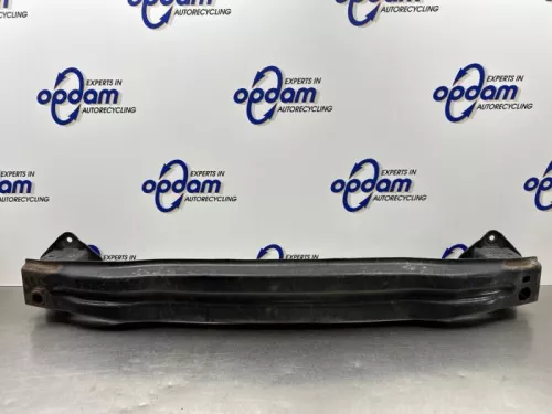 Bumperframe achter-8330369