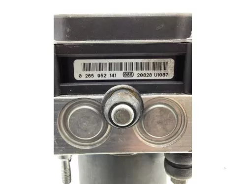 ABS Pomp-6921054 (16941325)