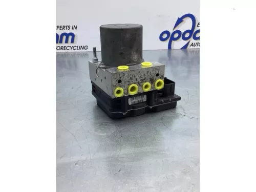 ABS Pomp-6921054 (16941325)