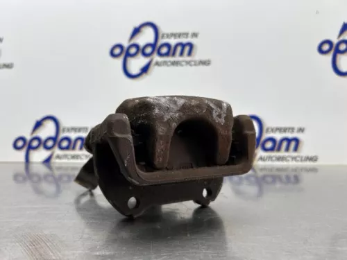 Remklauw (Tang) rechts-achter-8330369