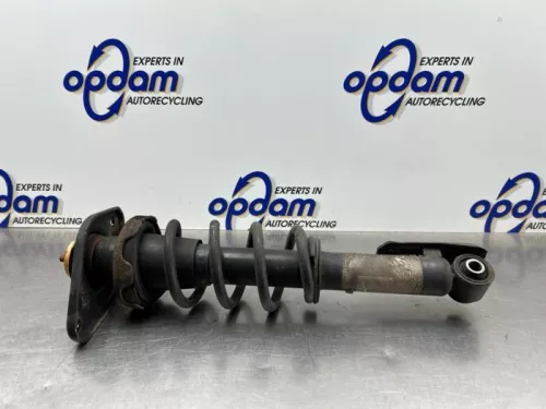 Schokdemperpoot links-achter-8330369