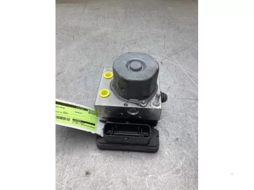 ABS Pomp-8247799 (22517439)