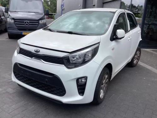 Versnellingsbak-8330366